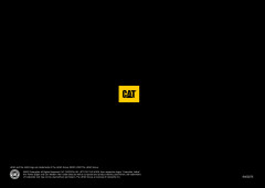 LEGO 42131 instructions page 356 – build guide