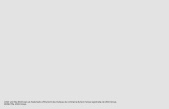 LEGO 42135 instructions page 72 – build guide