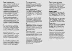 LEGO 42140 instructions page 129 – build guide