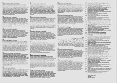 LEGO 42140 instructions page 130 – build guide