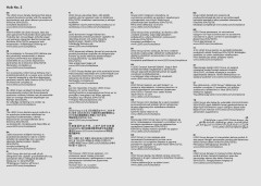 LEGO 42140 instructions page 132 – build guide