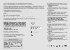 LEGO 42140 instructions page 133 – build guide