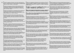 LEGO 42140 instructions page 134 – build guide