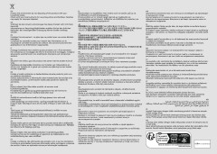 LEGO 42140 instructions page 135 – build guide