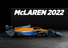 LEGO 42141 instructions page 2 – build guide