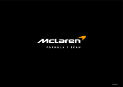 LEGO 42141 instructions page 320 – build guide