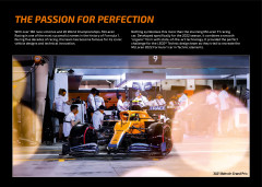 LEGO 42141 instructions page 5 – build guide