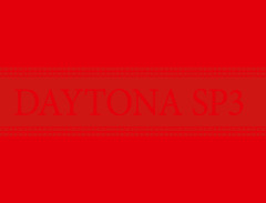 LEGO 42143 instructions page 1 – build guide