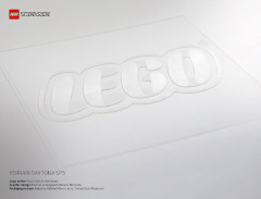 LEGO 42143 instructions page 2 – build guide