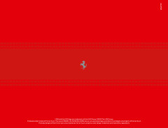 LEGO 42143 instructions page 420 – build guide