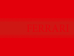 LEGO 42143 instructions page 1 – build guide