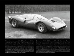 LEGO 42143 instructions page 13 – build guide