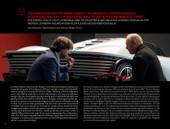 LEGO 42143 instructions page 14 – build guide