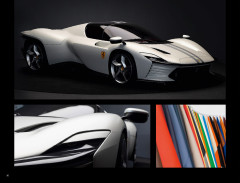 LEGO 42143 instructions page 16 – build guide