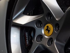 LEGO 42143 instructions page 24 – build guide