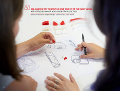 LEGO 42143 instructions page 26 – build guide