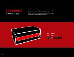 LEGO 42143 instructions page 262 – build guide