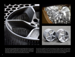 LEGO 42143 instructions page 28 – build guide