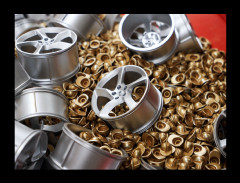 LEGO 42143 instructions page 29 – build guide