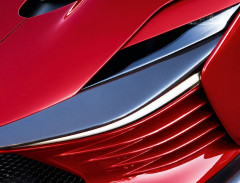 LEGO 42143 instructions page 30 – build guide