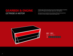 LEGO 42143 instructions page 34 – build guide