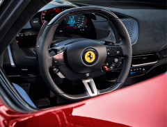 LEGO 42143 instructions page 402 – build guide