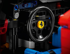 LEGO 42143 instructions page 403 – build guide