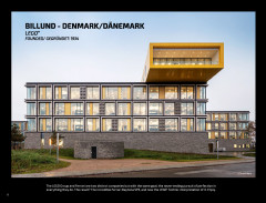 LEGO 42143 instructions page 6 – build guide