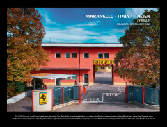 LEGO 42143 instructions page 7 – build guide