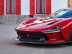 LEGO 42143 instructions page 8 – build guide