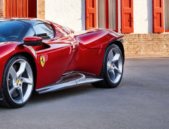 LEGO 42143 instructions page 9 – build guide