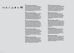 LEGO 42145 instructions page 4 – build guide