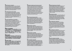 LEGO 42145 instructions page 5 – build guide