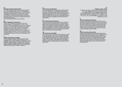 LEGO 42145 instructions page 6 – build guide