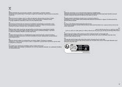 LEGO 42145 instructions page 9 – build guide