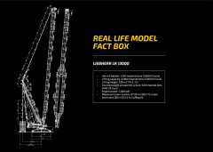 LEGO 42146 instructions page 6 – build guide