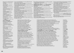 LEGO 42146 instructions page 262 – build guide