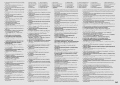 LEGO 42146 instructions page 263 – build guide