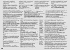 LEGO 42146 instructions page 264 – build guide