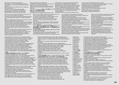 LEGO 42146 instructions page 265 – build guide