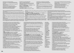 LEGO 42146 instructions page 266 – build guide