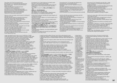 LEGO 42146 instructions page 267 – build guide