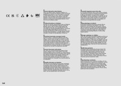 LEGO 42146 instructions page 268 – build guide