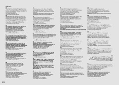 LEGO 42146 instructions page 272 – build guide