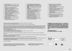 LEGO 42146 instructions page 273 – build guide