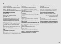 LEGO 42146 instructions page 275 – build guide