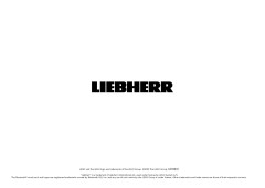 LEGO 42146 instructions page 280 – build guide