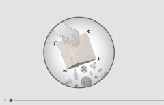 LEGO 42149 instructions page 4 – build guide