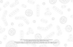 LEGO 42150 instructions page 80 – build guide