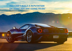 LEGO 42154 instructions page 11 – build guide